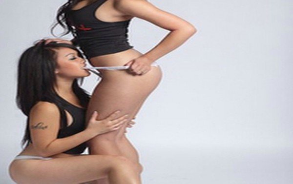 Skandal Video Bokep Lesbian Viral  KABUPATEN PURBALINGGA